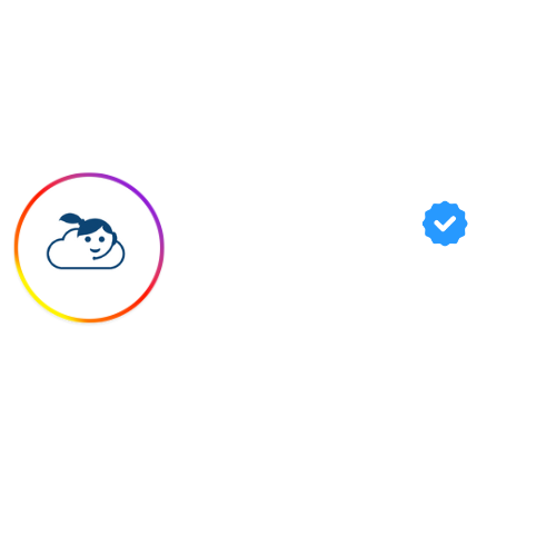 Design sem nome (3)