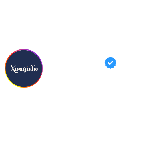 Design sem nome (7)