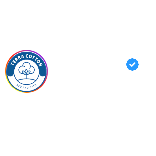Design sem nome (8)